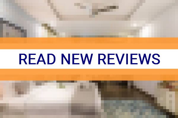 www.thebrook.in - check out latest independent reviews