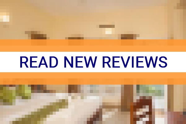 www.thebrookresorts.in - check out latest independent reviews