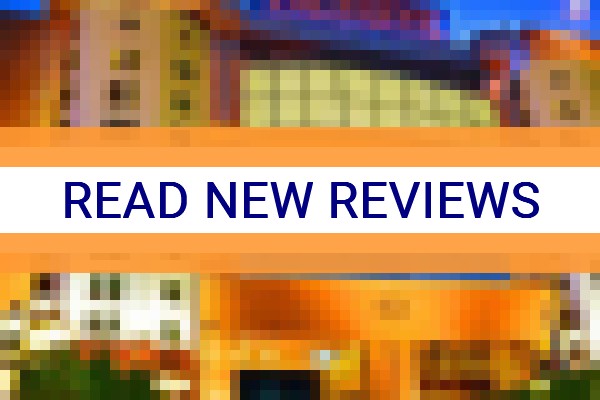 www.thebrookville.com - check out latest independent reviews