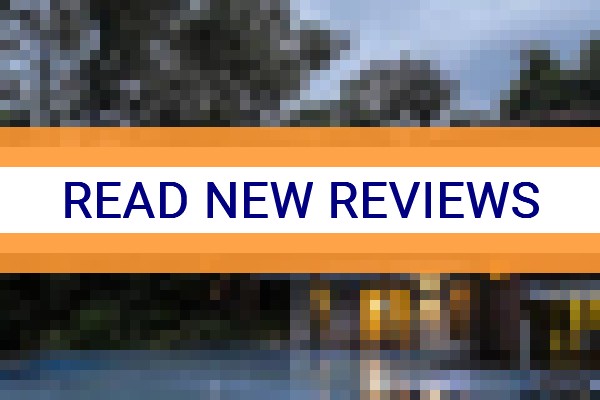 www.thebullhotels.com - check out latest independent reviews