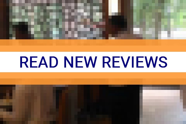 www.thebungalows.co.in - check out latest independent reviews