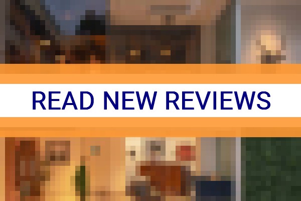 www.thebyke.com - check out latest independent reviews