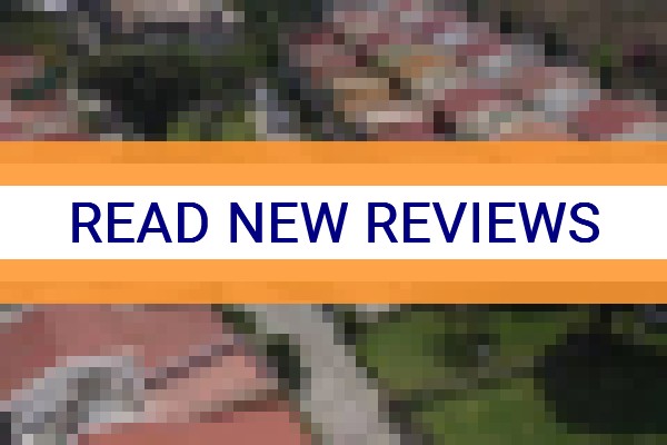 www.thecaliphhotel.com - check out latest independent reviews