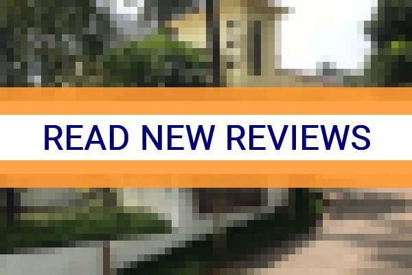 www.thecasiita.in - check out latest independent reviews
