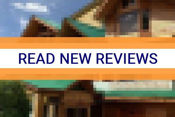 www.thecedarcottagesmanali.com - check out latest independent reviews