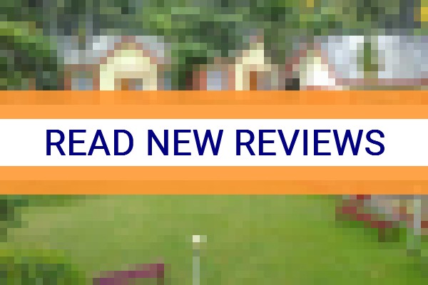 www.thecentralcourt.com - check out latest independent reviews