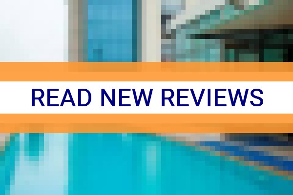 www.thechandraleela.com - check out latest independent reviews