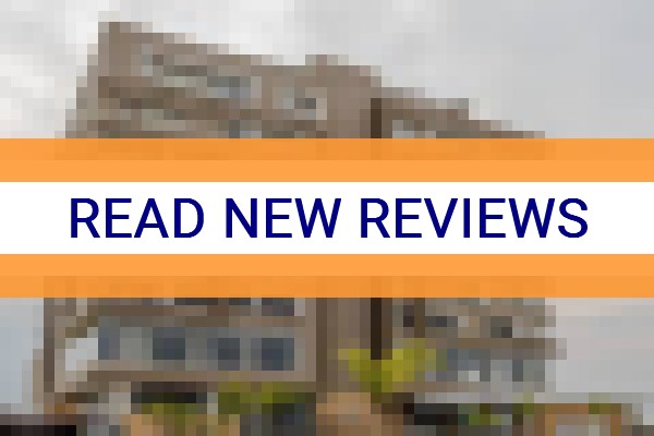 www.thechinnahadluresort.com - check out latest independent reviews