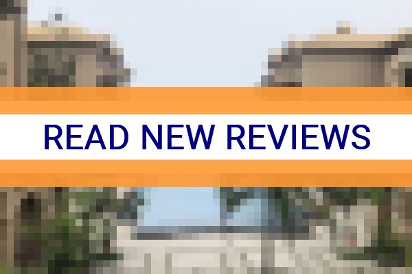 www.thechrysoberyl.com - check out latest independent reviews