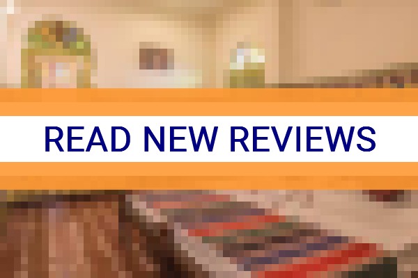 www.thechumbimountainretreat.com - check out latest independent reviews