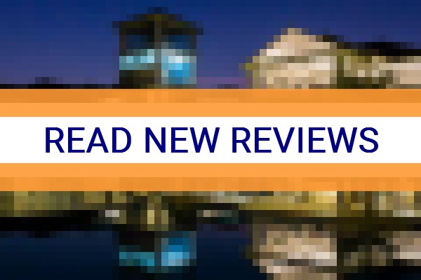 www.thechumbiresidency.com - check out latest independent reviews
