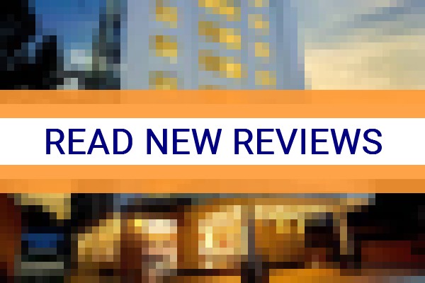 www.thecitrinehotel.com - check out latest independent reviews