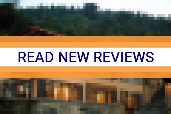 www.thecitygrand.com - check out latest independent reviews