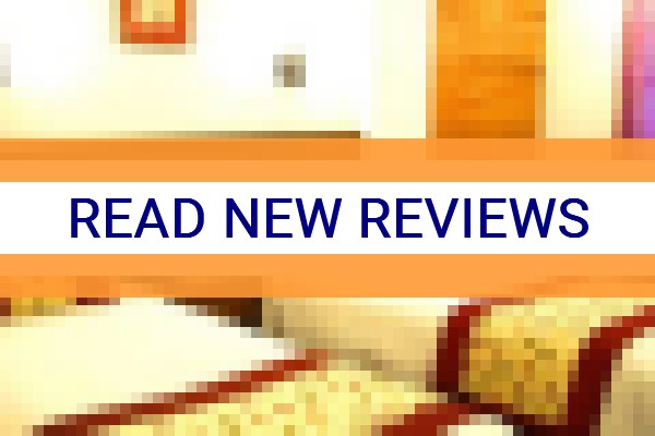 www.theclaristahotels.com - check out latest independent reviews