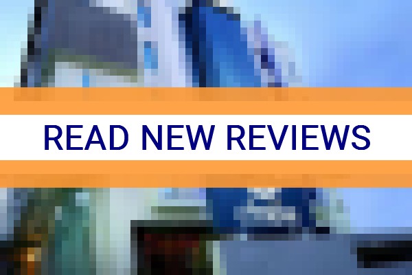 www.theclassikfort.com - check out latest independent reviews
