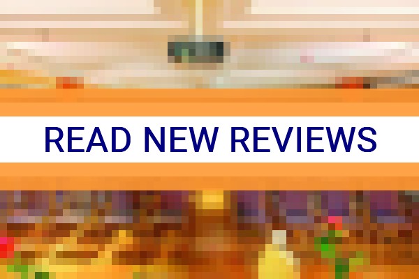 www.thecliveandcurzon.com - check out latest independent reviews