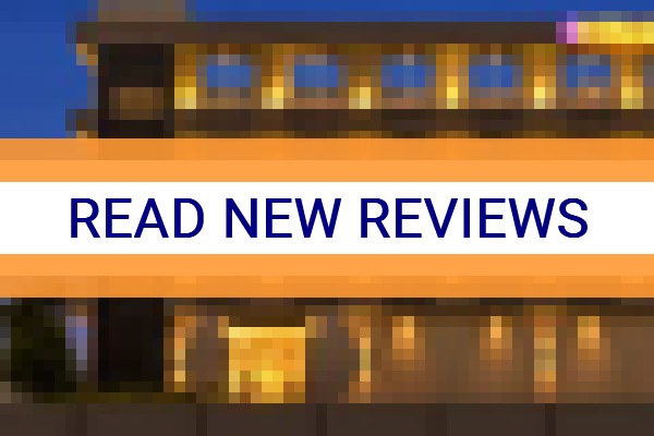 www.thecloudhotel.com - check out latest independent reviews