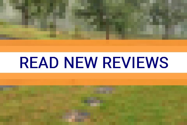 www.thecocoonresort.com - check out latest independent reviews
