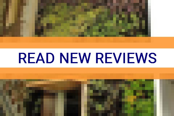 www.thecoffeeheritagehomestay.com - check out latest independent reviews