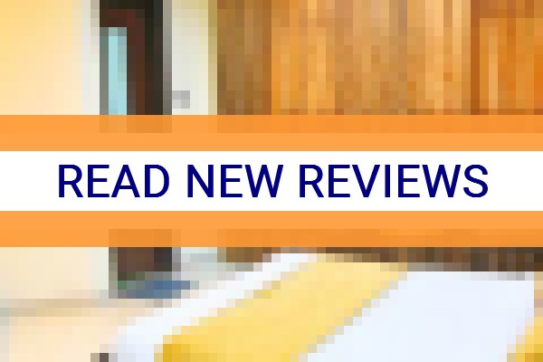 www.thecoffees.in - check out latest independent reviews