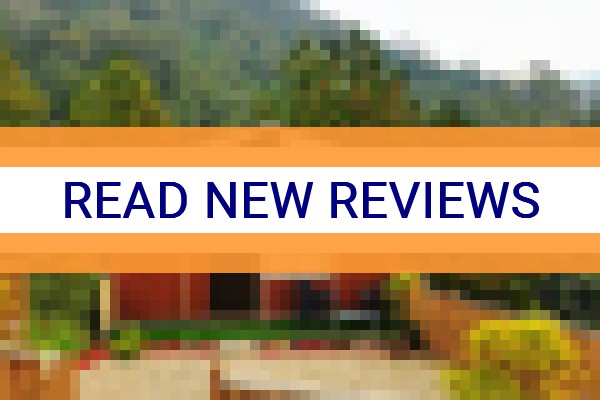 www.thecomfortstay.com - check out latest independent reviews