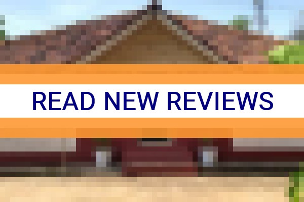 www.thecondorgroup.com - check out latest independent reviews