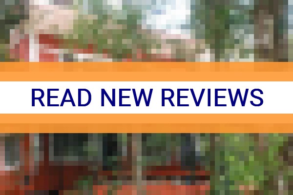 www.theconerstayz.com - check out latest independent reviews