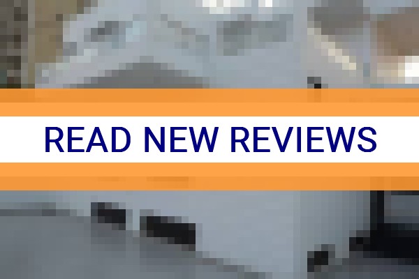 www.thecopperedge.com - check out latest independent reviews