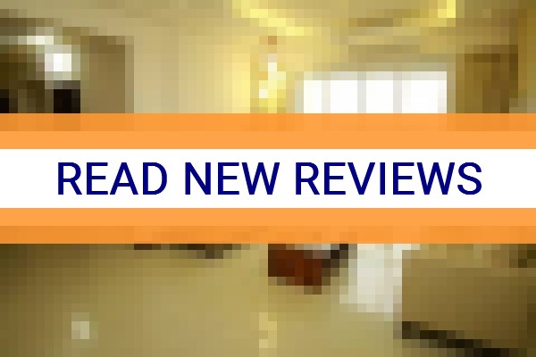 www.thecoraltreehomestay.com - check out latest independent reviews