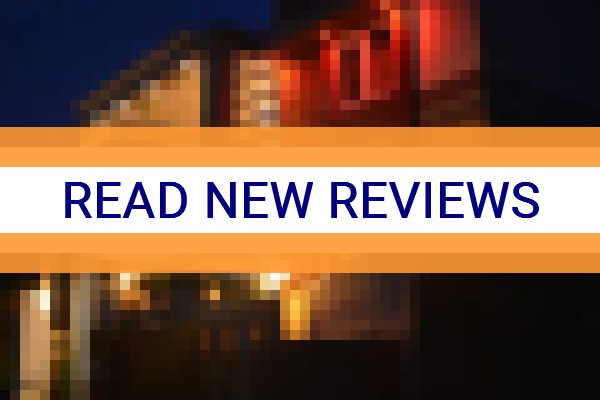 www.thecorinthianspune.com - check out latest independent reviews