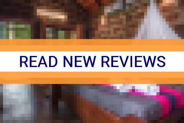 www.thecornercourtyard.com - check out latest independent reviews