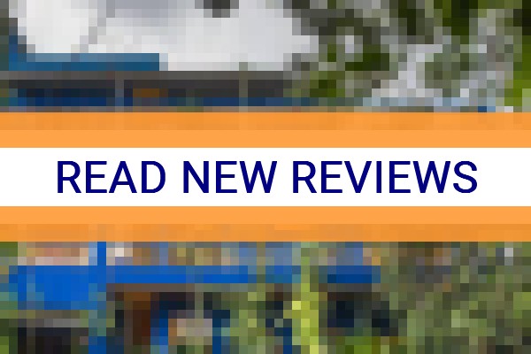 www.thecoronation.in - check out latest independent reviews