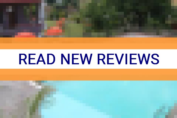 www.thecottagenigeen.com - check out latest independent reviews