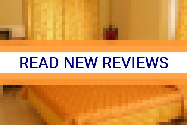 www.thecountrysideresort.com - check out latest independent reviews