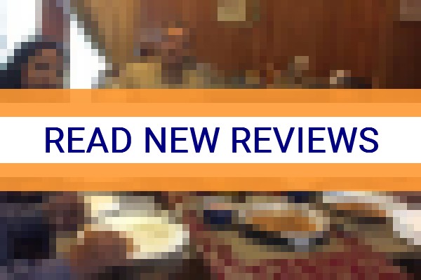 www.thecrown.in - check out latest independent reviews