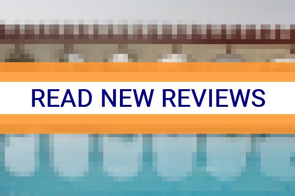 www.thecrownbusiness.com - check out latest independent reviews