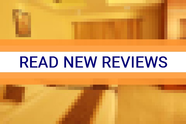 www.thecurzoncourt.com - check out latest independent reviews