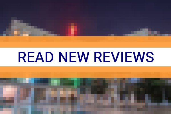 www.thecute.in - check out latest independent reviews