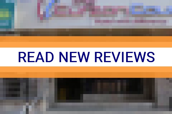www.thedencorbett.in - check out latest independent reviews