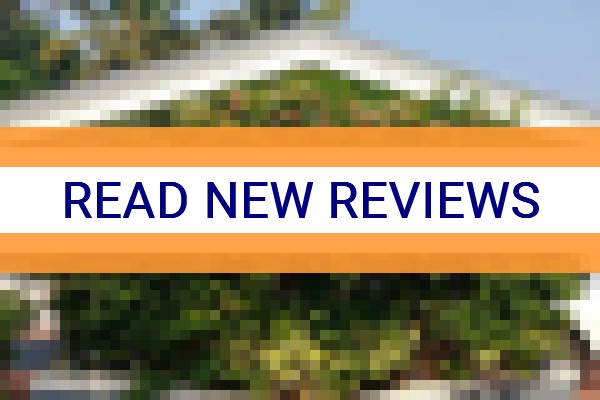 www.thedesirehostel.com - check out latest independent reviews