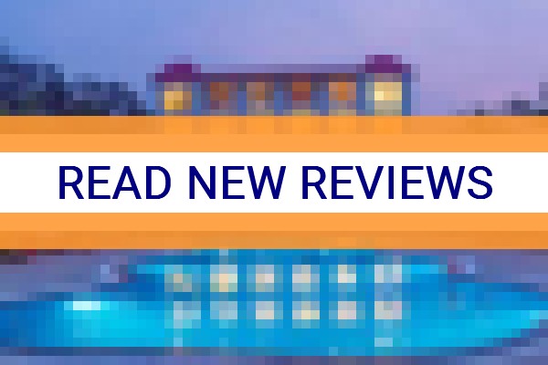 www.thedfort.com - check out latest independent reviews