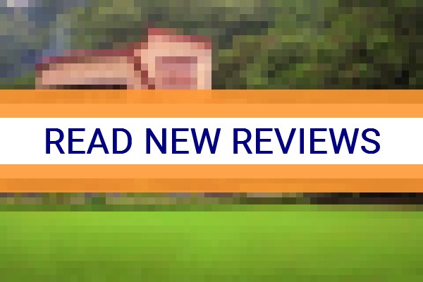 www.the-divine.com - check out latest independent reviews