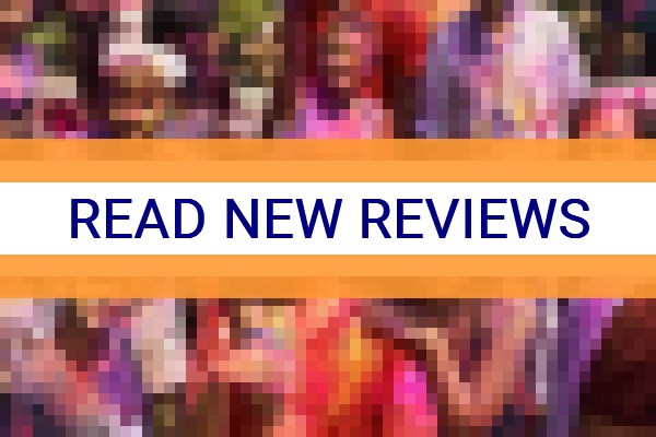 www.thedivinehima.com - check out latest independent reviews