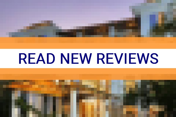 www.thedivineresort.com - check out latest independent reviews