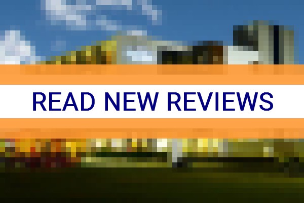 www.thedreamnest.com - check out latest independent reviews