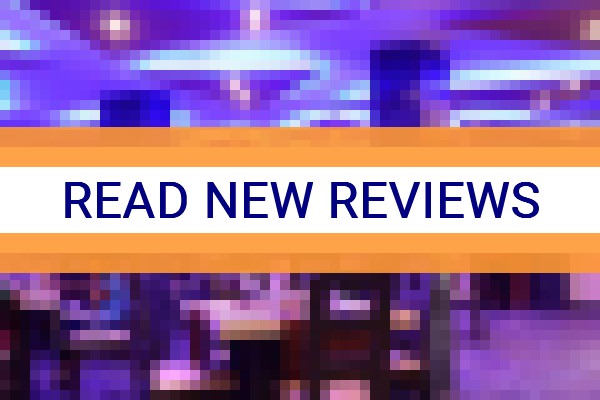 www.thedrukladakh.com - check out latest independent reviews