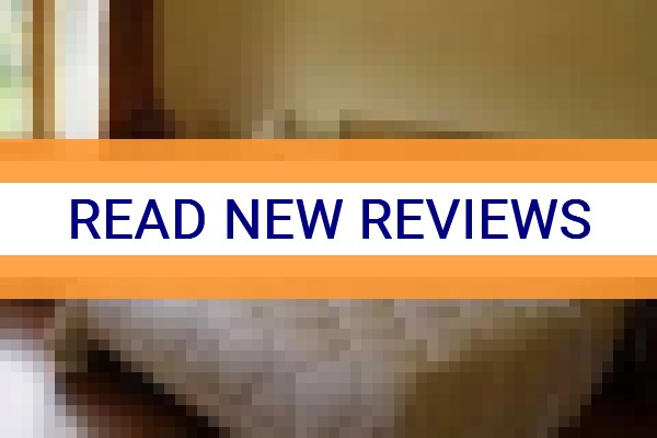 www.theearlscourtnainital.in - check out latest independent reviews