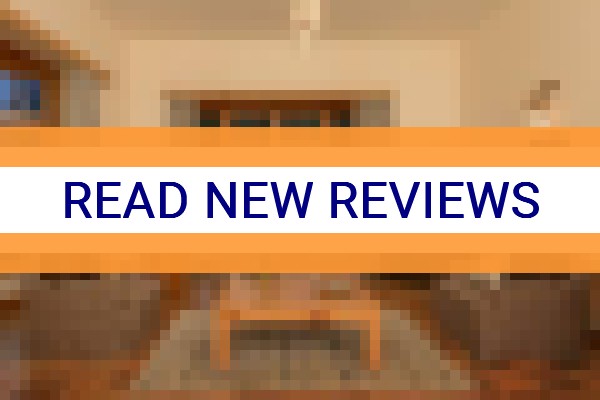 www.theeasternhotel.com - check out latest independent reviews