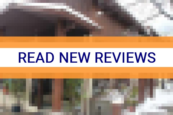 www.theedenhotel.com - check out latest independent reviews