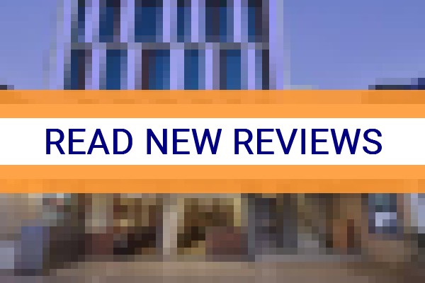 www.theelanzahotels.com - check out latest independent reviews